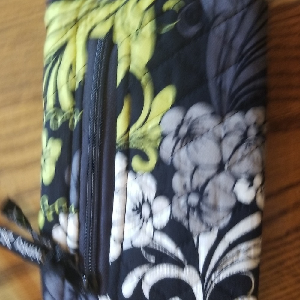 Divinity small crossbody - Picture 8 of 8
